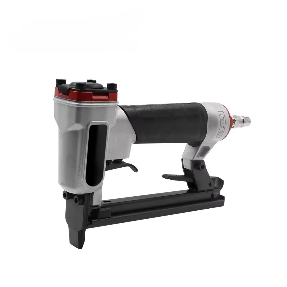 Woodworking Industries - 20GA 5-13mm 100 pz 1013j Industriale