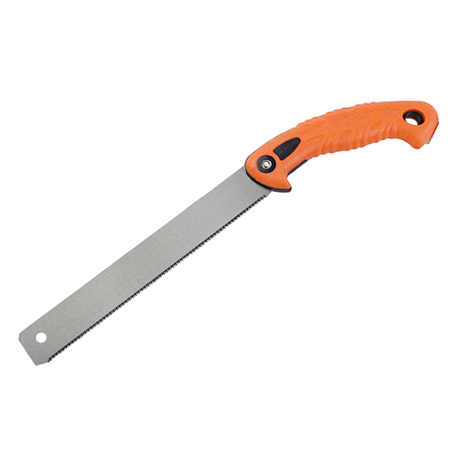 Woodworking Hand Saw - Sega a mano per principianti, sega