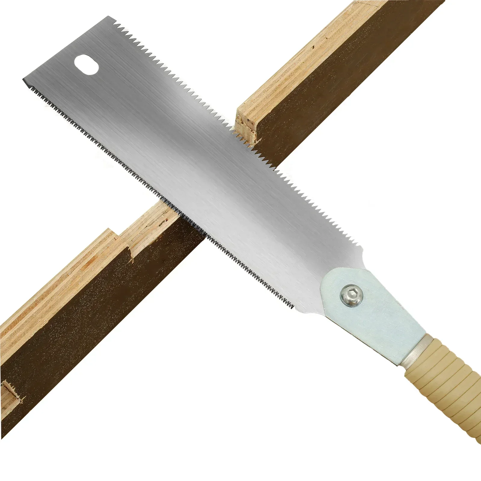 Woodworking In Japanese - Sega a mano giapponese da 9,3
