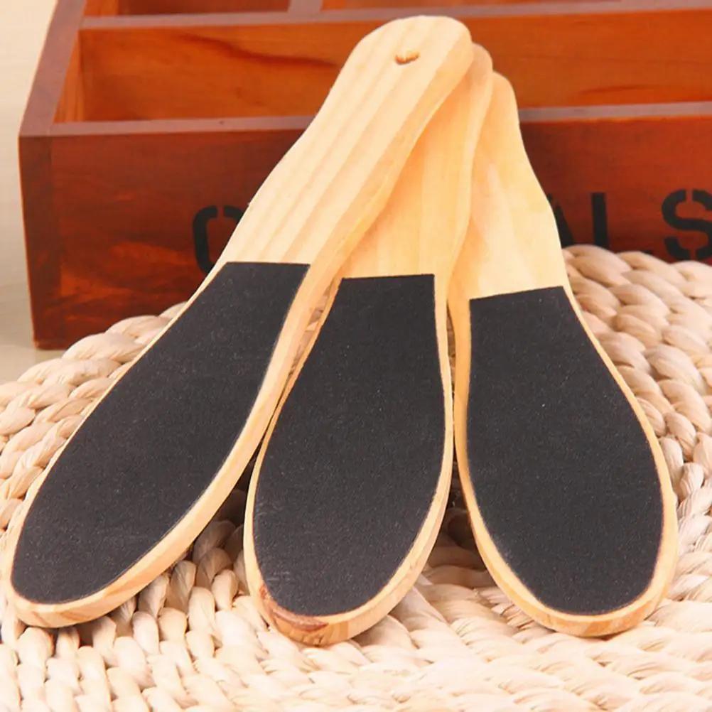 Woodworking Rasps And Files - Lima professionale a doppia faccia per