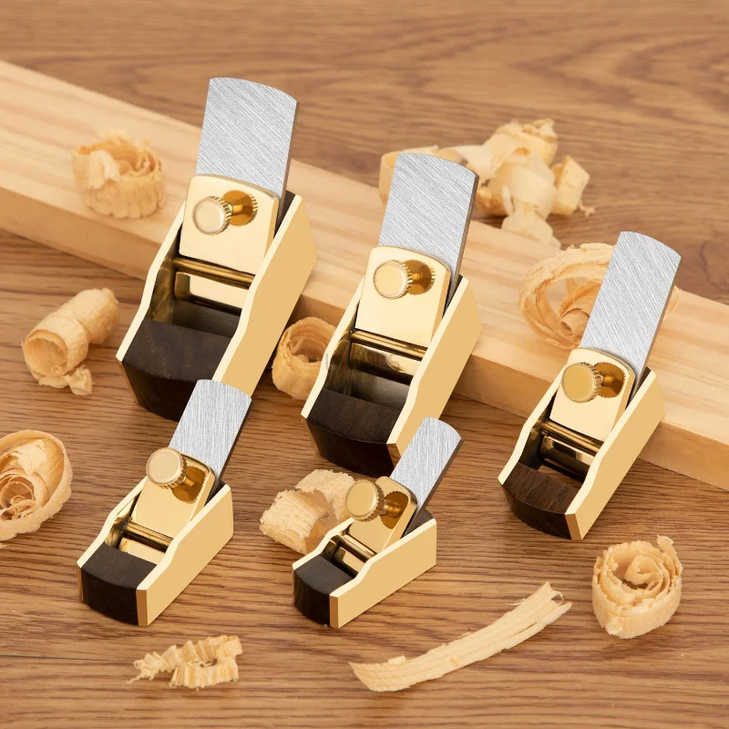 Woodworking Plan Pdf - Pialla in legno di ebano con