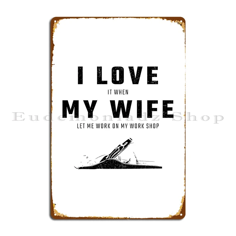 Woodworking Quotes Funny - Citazioni Divertenti per la Lavorazione del