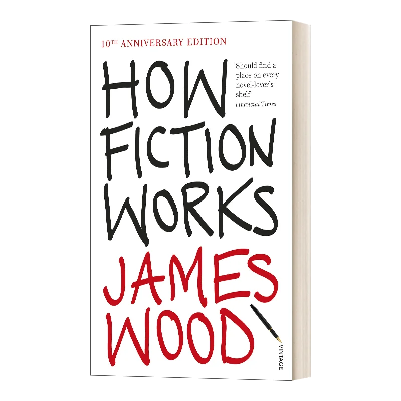 Woodworking Novel - Come opere di narrativa, libri più