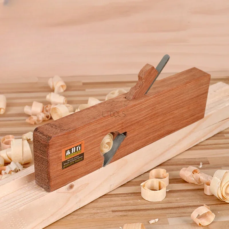 Woodworking Plan Pdf - Pialla a filo singolo 150/200/240mm Stile