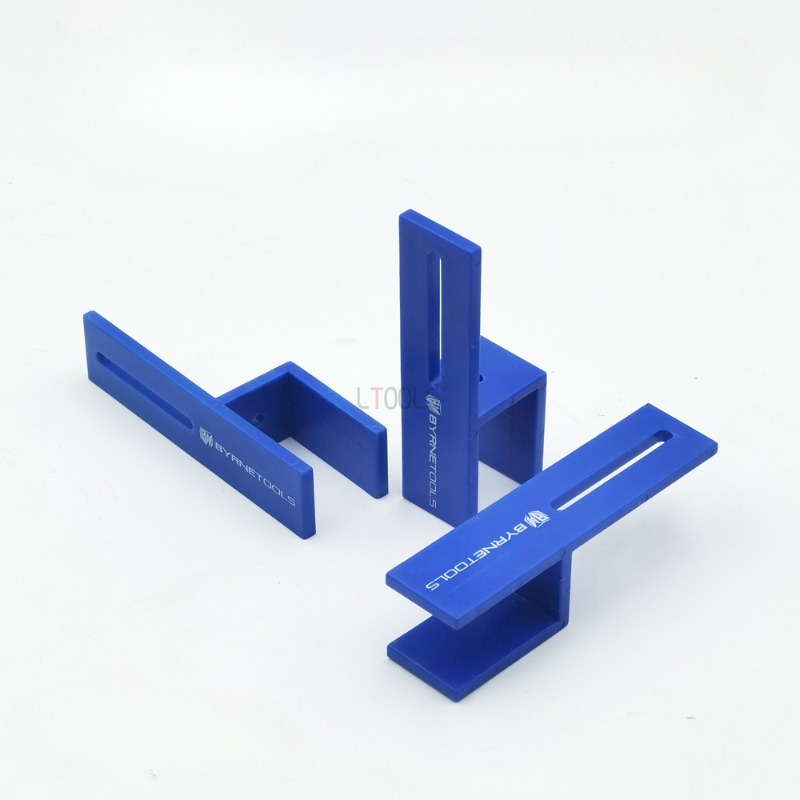 Woodworking Z Clips - 3 pz 18mm Maschere Chiusura Clip