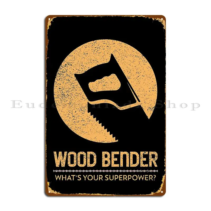 Woodworking Quotes Funny - I M A Wood Bender -