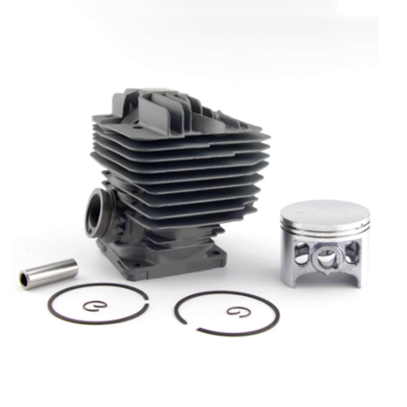 Woodworking Z Clips - MS880 KIT CILINDRO 60MM PER STIHL
