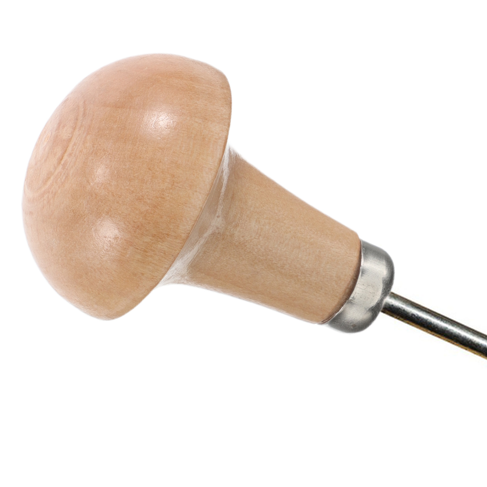 Woodworking Rasps And Files - 5 pezzi di utensili per la