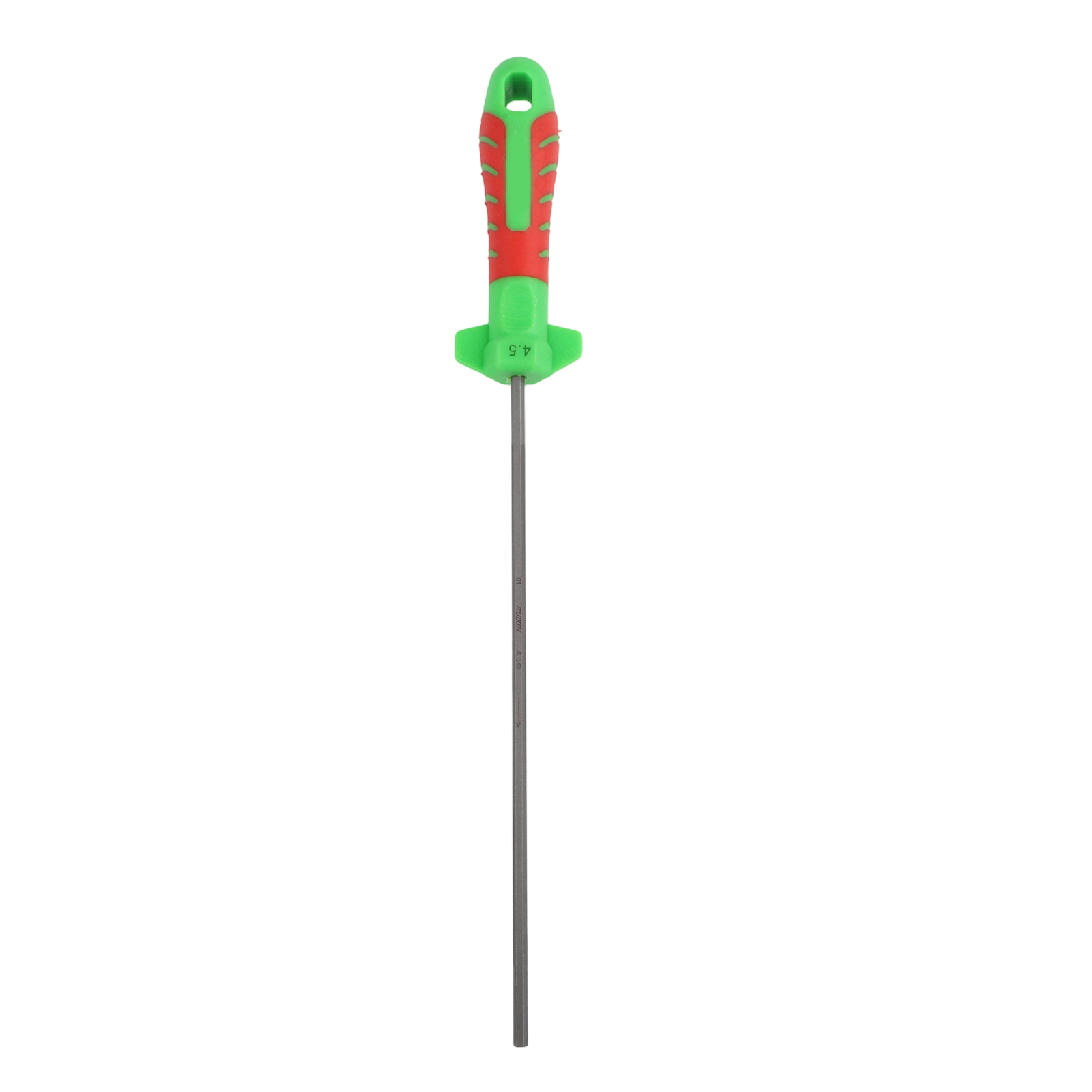Lima Rotonda in Metallo 3.8mm  - Woodworking Hand Saw recensione e prezzo