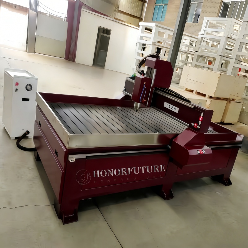 Macchina per Lavorazione del L - Woodworking Machinery For Sale recensione e prezzo