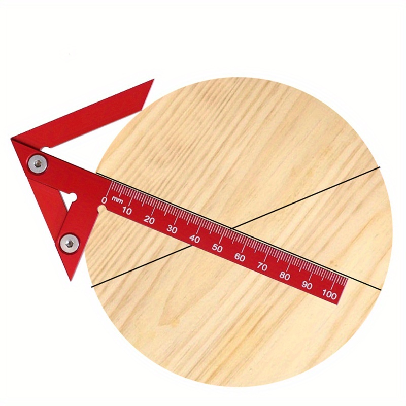 Righello per la rilevazione de - Marking Gauge Tool recensione e prezzo