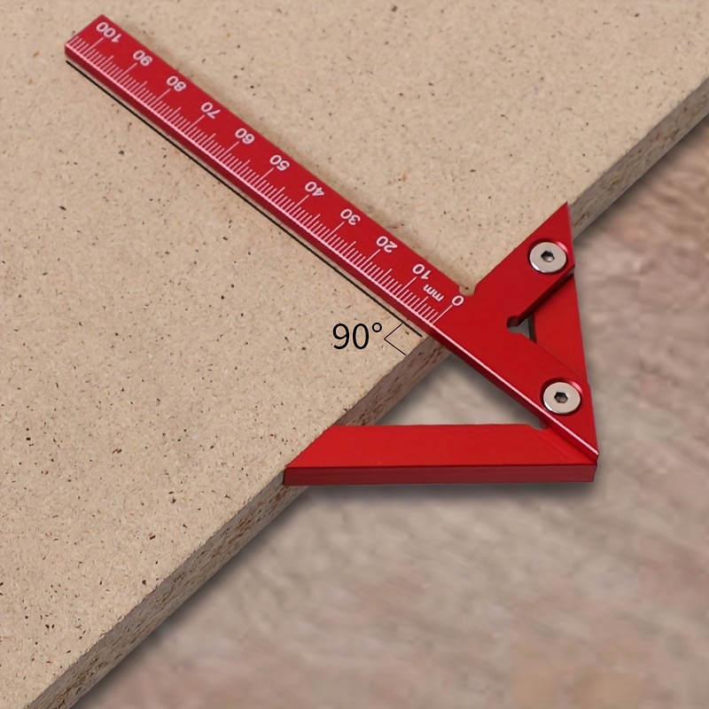 Righello per la rilevazione de - Marking Gauge Tool recensione e prezzo
