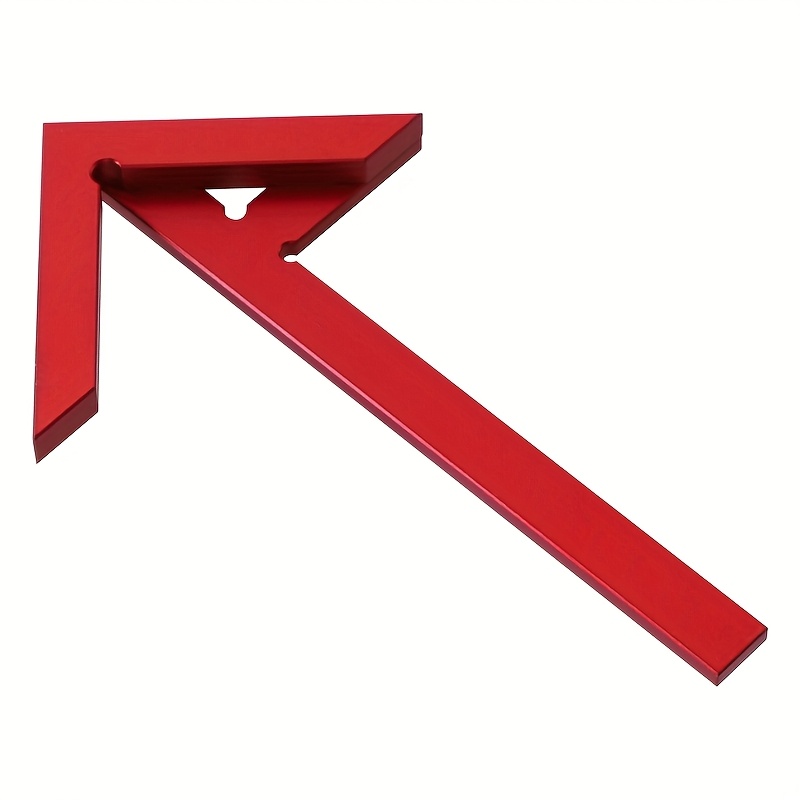 Righello per la rilevazione de - Marking Gauge Tool recensione e prezzo