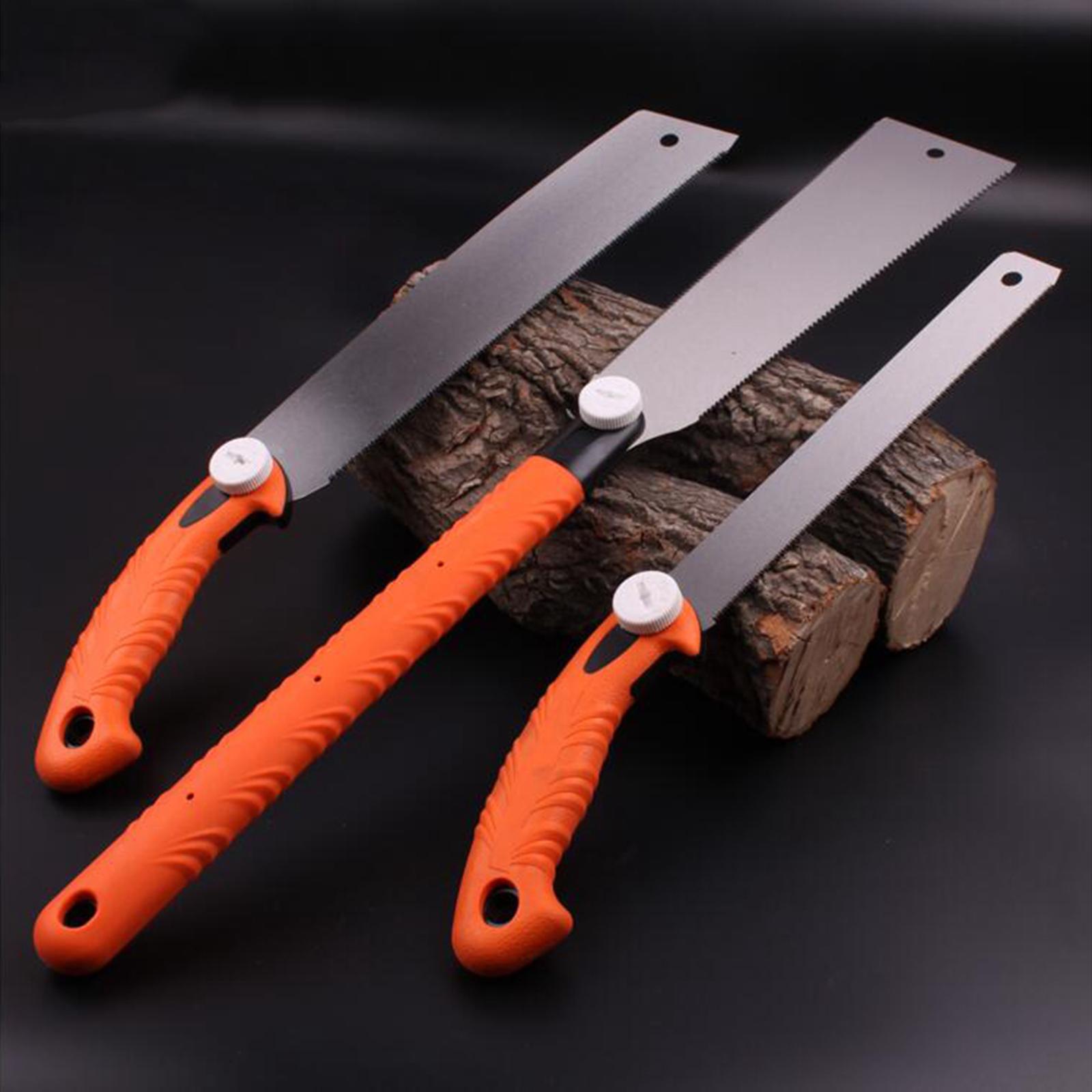 Sega a mano per principianti,  - Woodworking Hand Saw recensione e prezzo