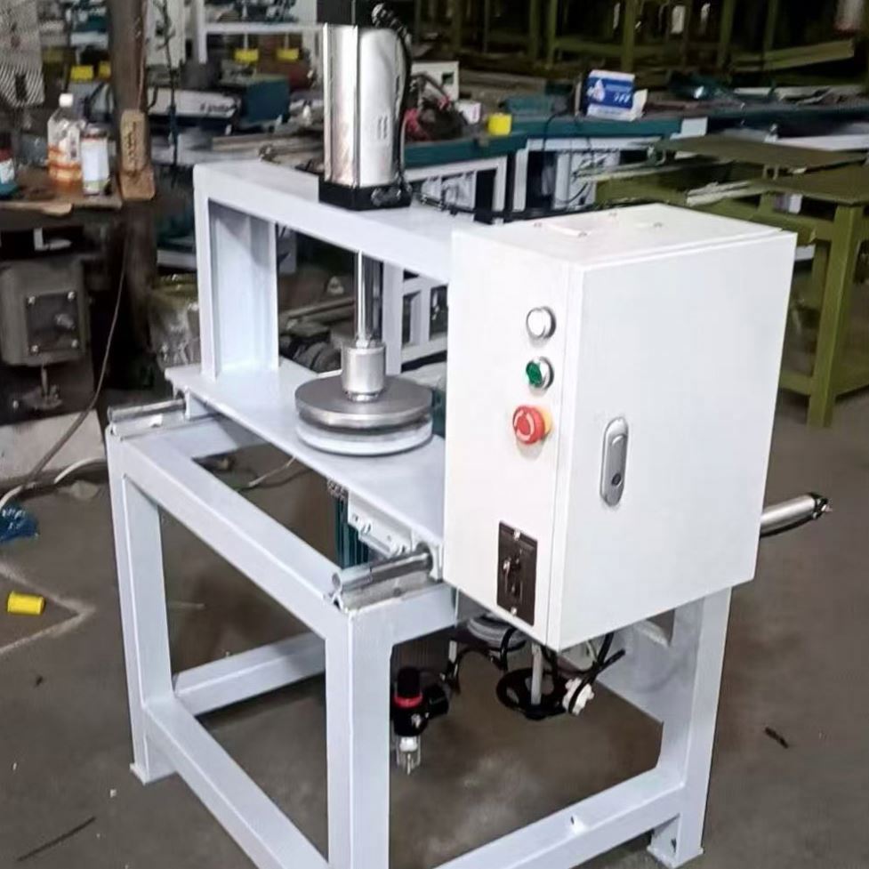 Sega a Tavola Scorrevole ad Al - Woodworking Machinery recensione e prezzo