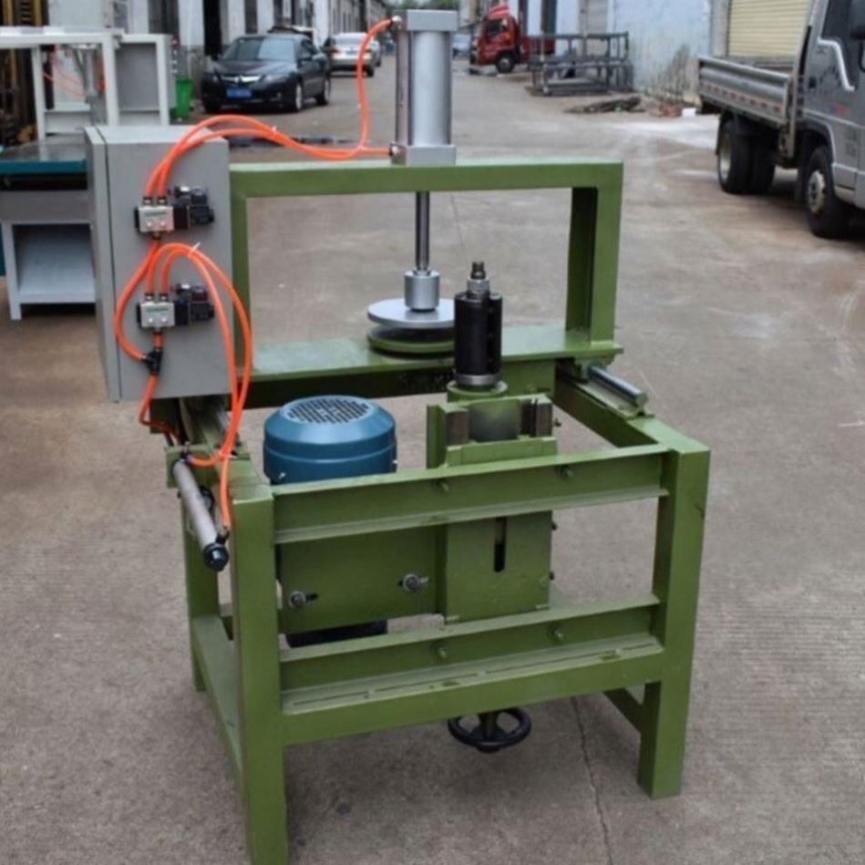 Sega a Tavola Scorrevole ad Al - Woodworking Machinery recensione e prezzo