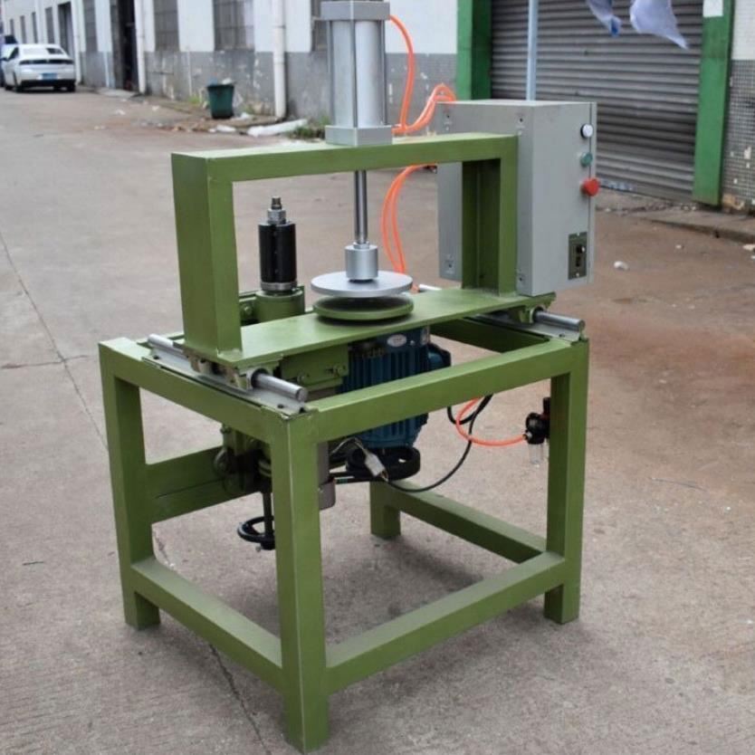 Sega a Tavola Scorrevole ad Al - Woodworking Machinery recensione e prezzo