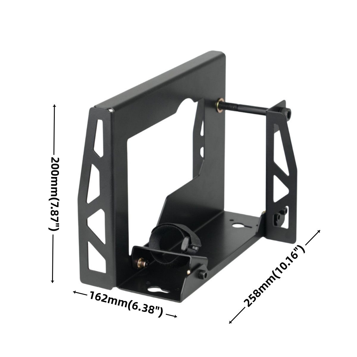 Supporto per pialla ribaltabil - Woodworking Plan Pdf recensione e prezzo