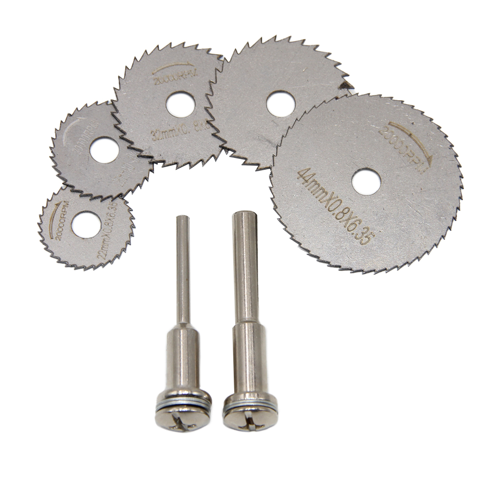 Biella da 3,2 mm/6 mm trapano  - Woodworking Industries recensione e prezzo