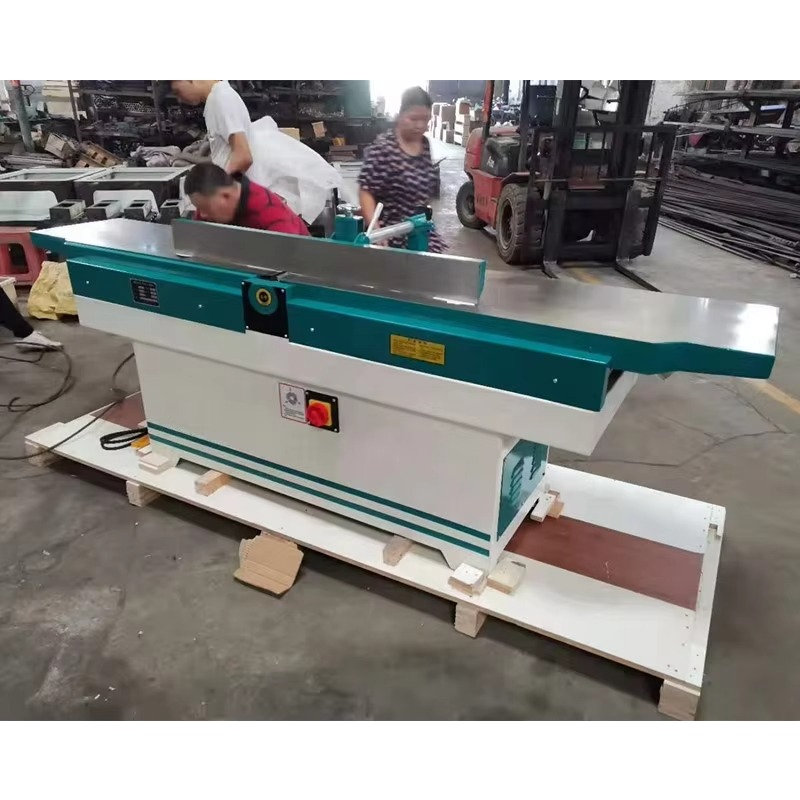 400mm 15.7 pollici lavorazione - Woodworking Machinery recensione e prezzo