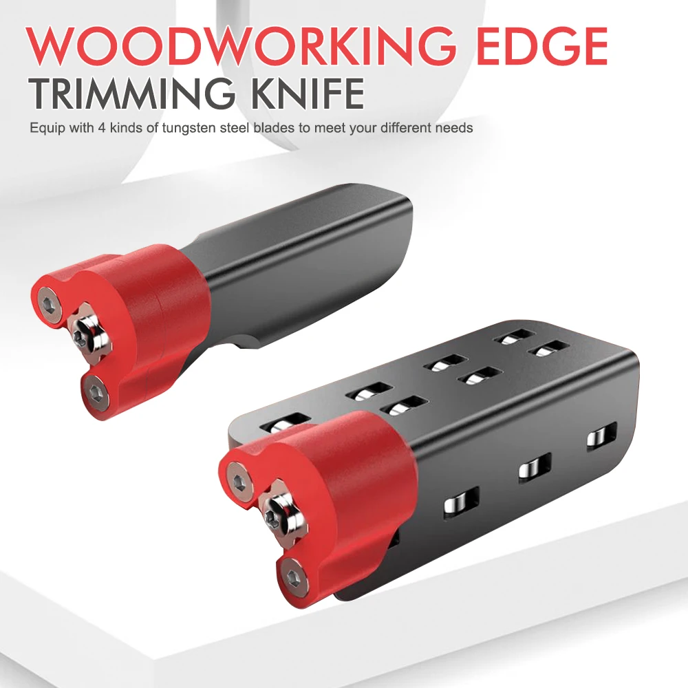 Utensili manuali Sbavatura del - Woodworking Plan Pdf recensione e prezzo