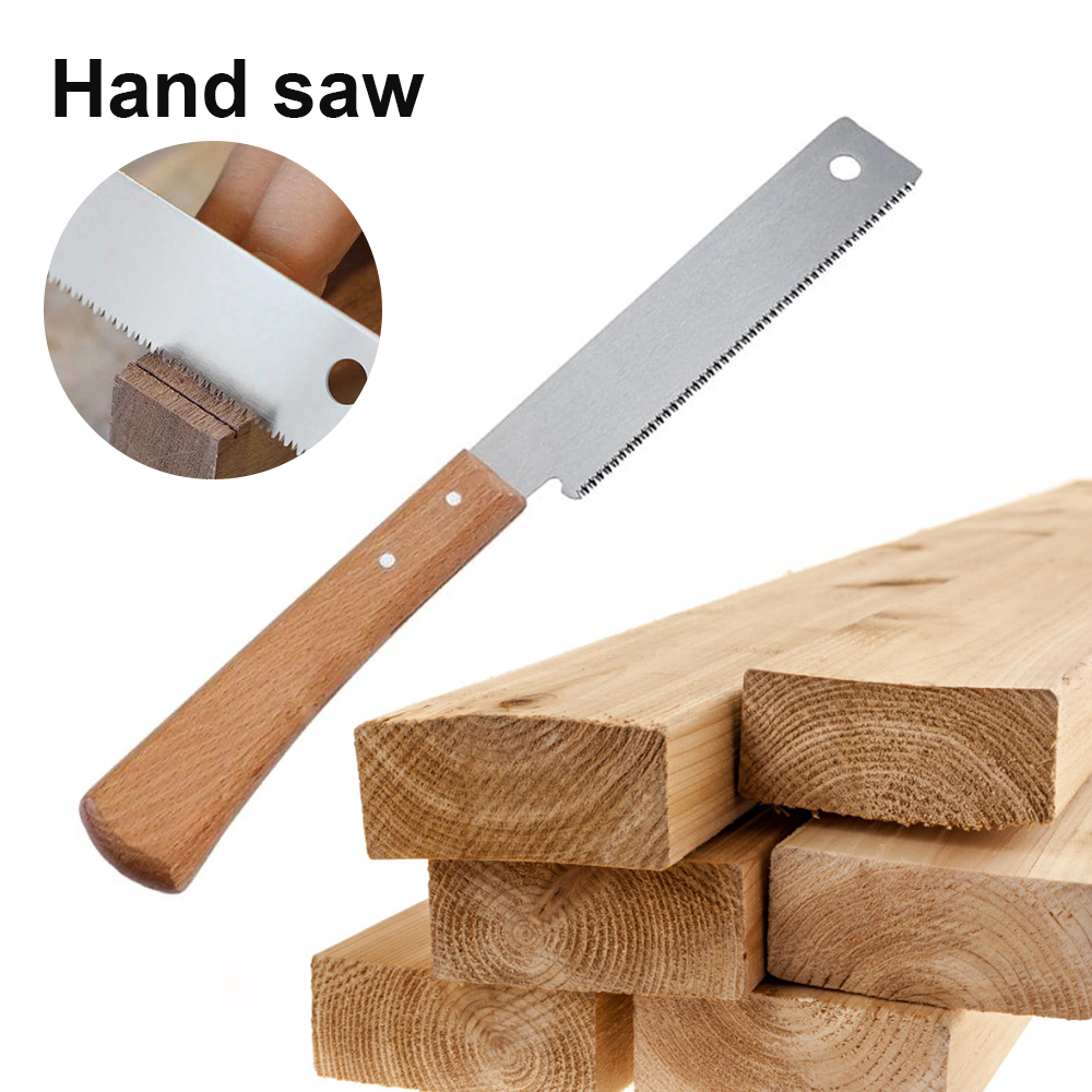 Sega a mano in stile giappones - Woodworking In Japanese recensione e prezzo