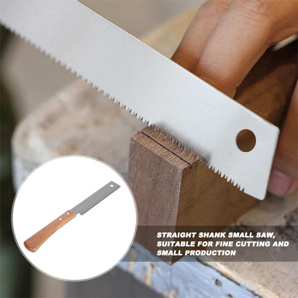 Sega a mano in stile giappones - Woodworking In Japanese recensione e prezzo