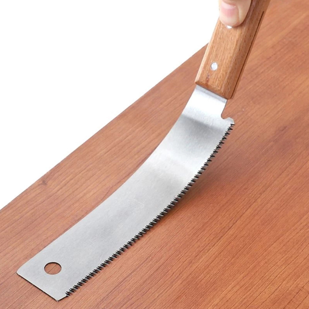 Sega a mano in stile giappones - Woodworking In Japanese recensione e prezzo