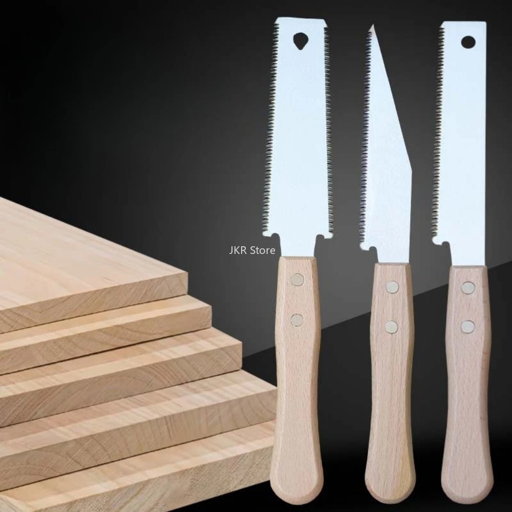 Sega a Mano Giapponese Flessib - Woodworking In Japanese recensione e prezzo