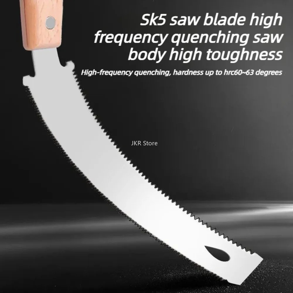 Sega a Mano Giapponese Flessib - Woodworking In Japanese recensione e prezzo