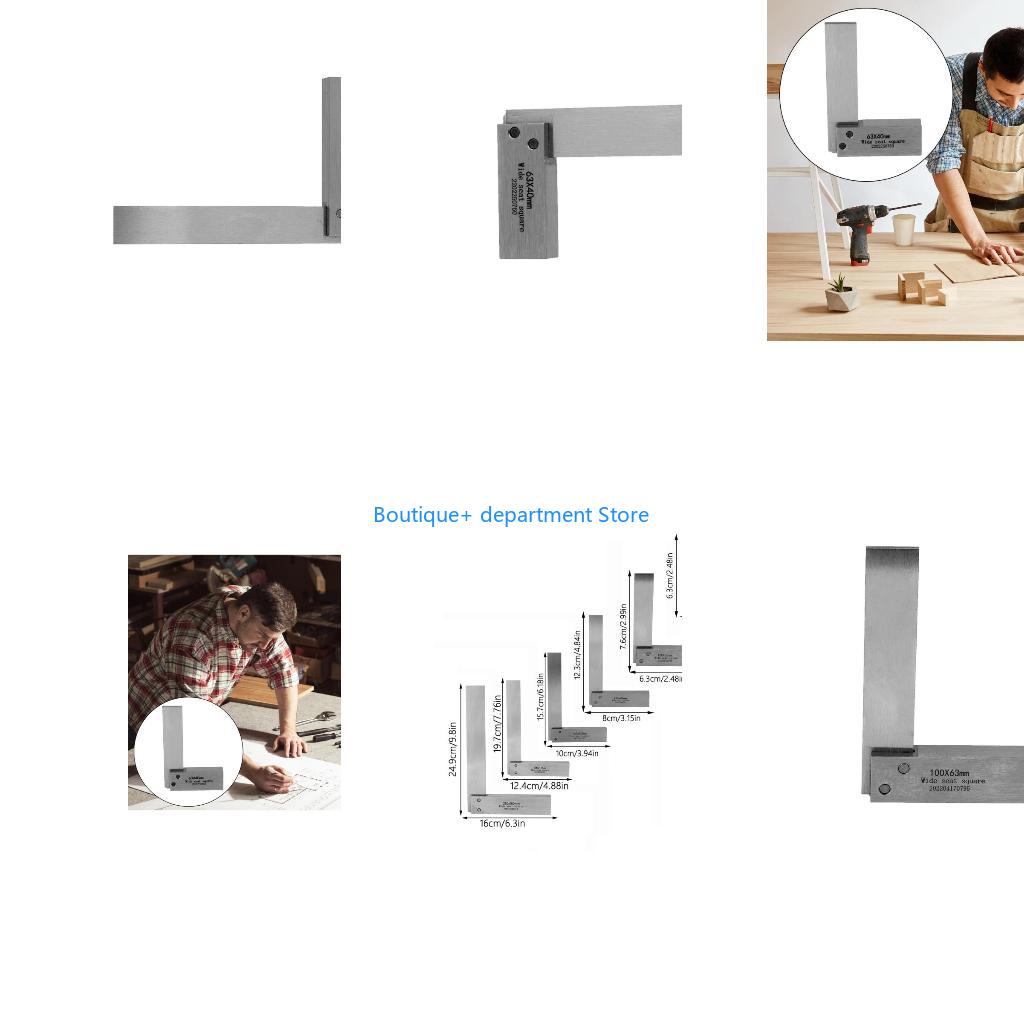 E1PD per macchinista Precision - Woodworking For Engineers recensione e prezzo