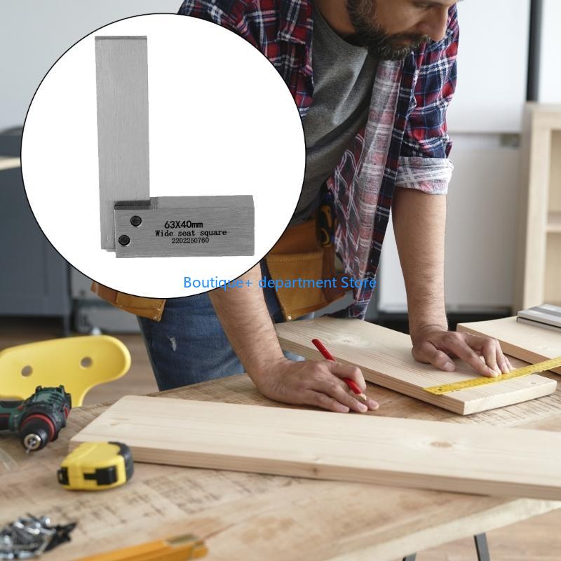 E1PD per macchinista Precision - Woodworking For Engineers recensione e prezzo