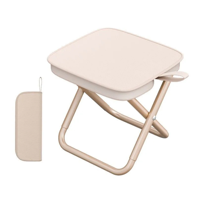 Sgabello da Pesca Ultraleggero - Woodworking Outdoor Furniture recensione e prezzo