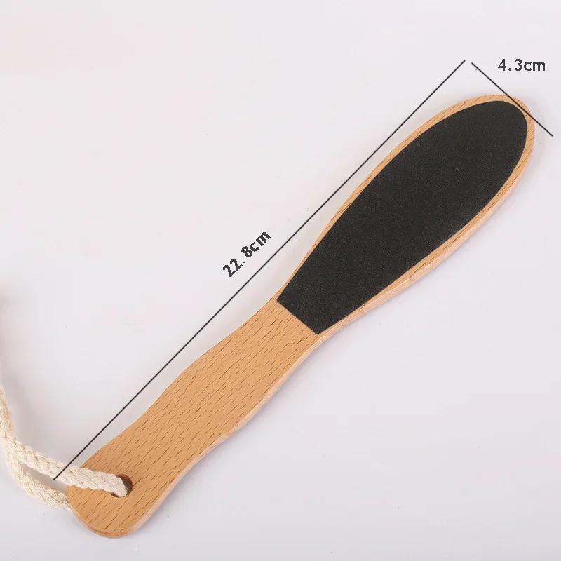 Lima professionale a doppia fa - Woodworking Rasps And Files recensione e prezzo