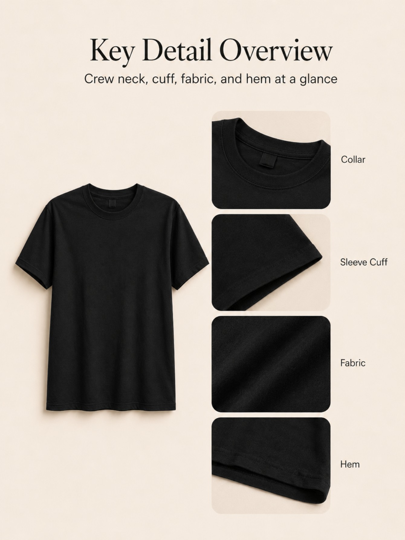 T-shirt Unisex con Grafica a T - Woodworking Quotes Funny recensione e prezzo