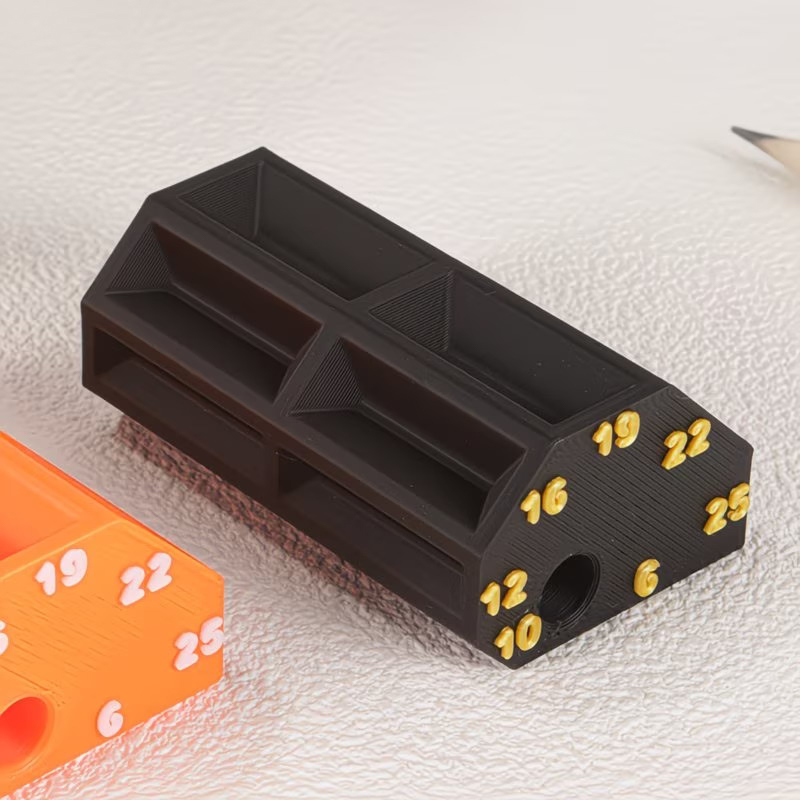 Calibro di Marcatura Parallelo - Marking Gauge Tool recensione e prezzo