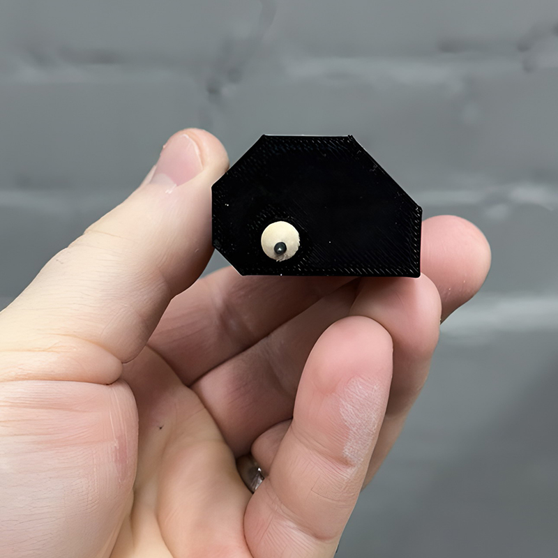 Calibro di Marcatura Parallelo - Marking Gauge Tool recensione e prezzo