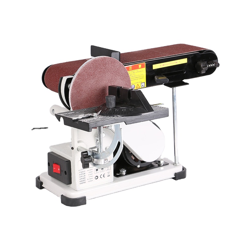 Prezzo conveniente Piccola lev - Woodworking Knives recensione e prezzo