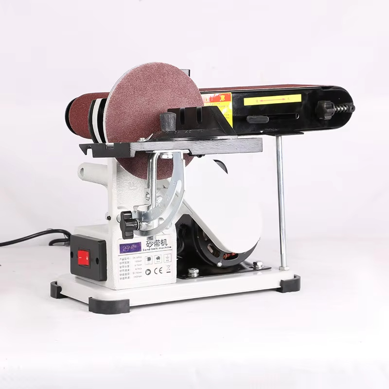 Prezzo conveniente Piccola lev - Woodworking Knives recensione e prezzo