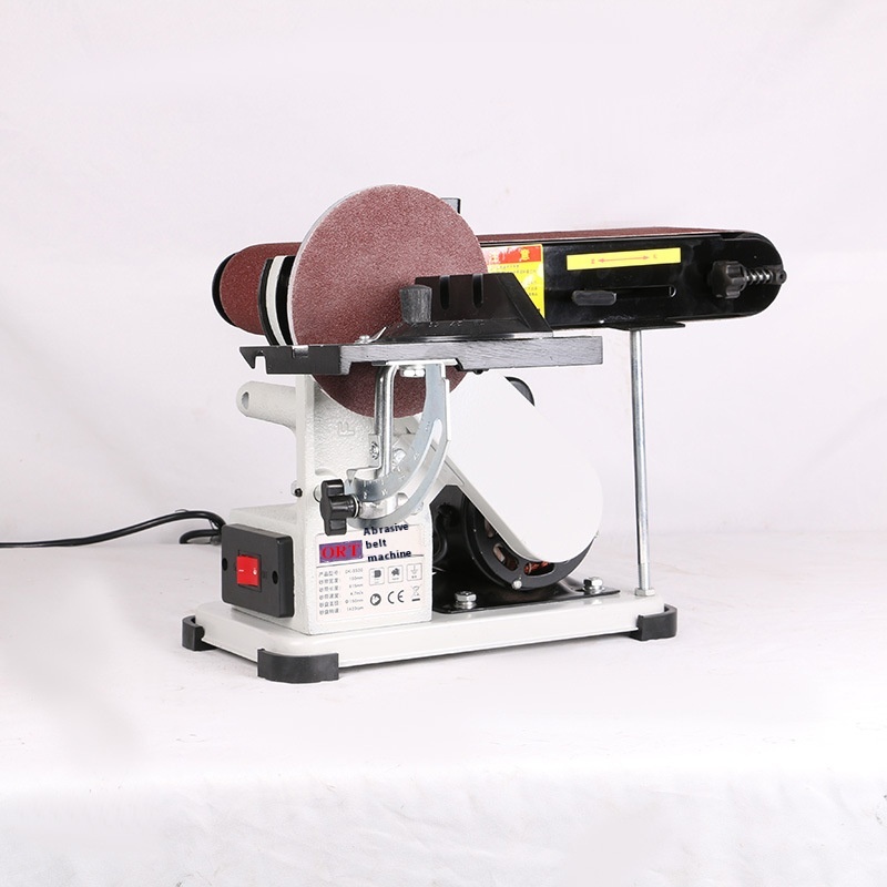 Prezzo conveniente Piccola lev - Woodworking Knives recensione e prezzo