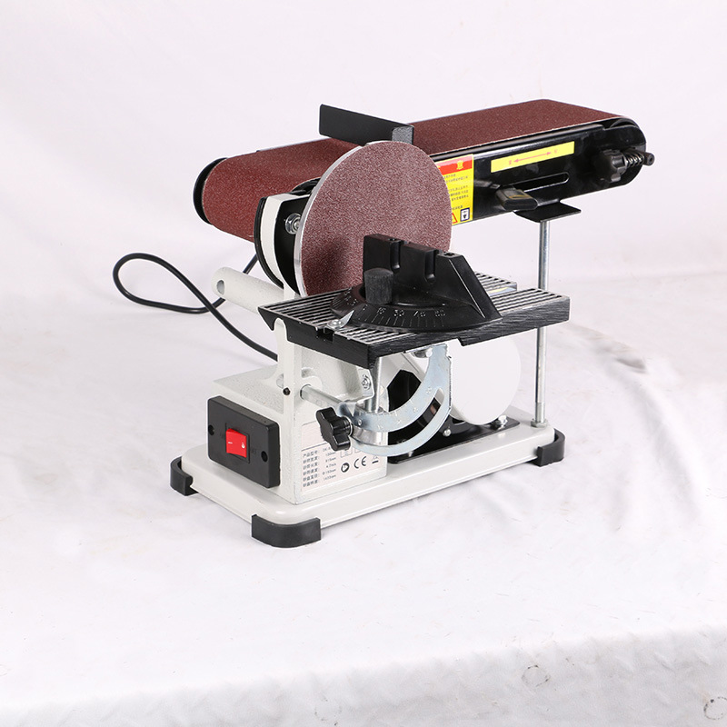 Prezzo conveniente Piccola lev - Woodworking Knives recensione e prezzo