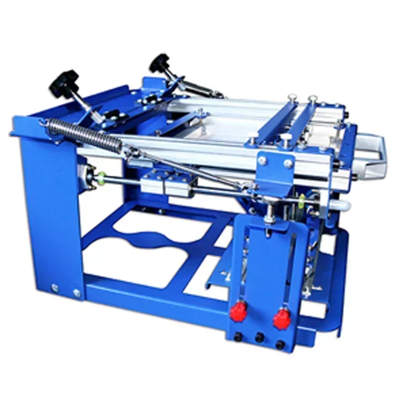 SPE-E QM1012 piccola macchina  - Woodworking Machinery For Sale recensione e prezzo
