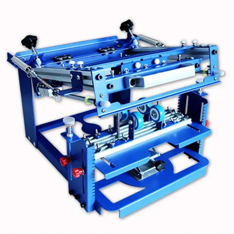 SPE-E QM1012 piccola macchina  - Woodworking Machinery For Sale recensione e prezzo