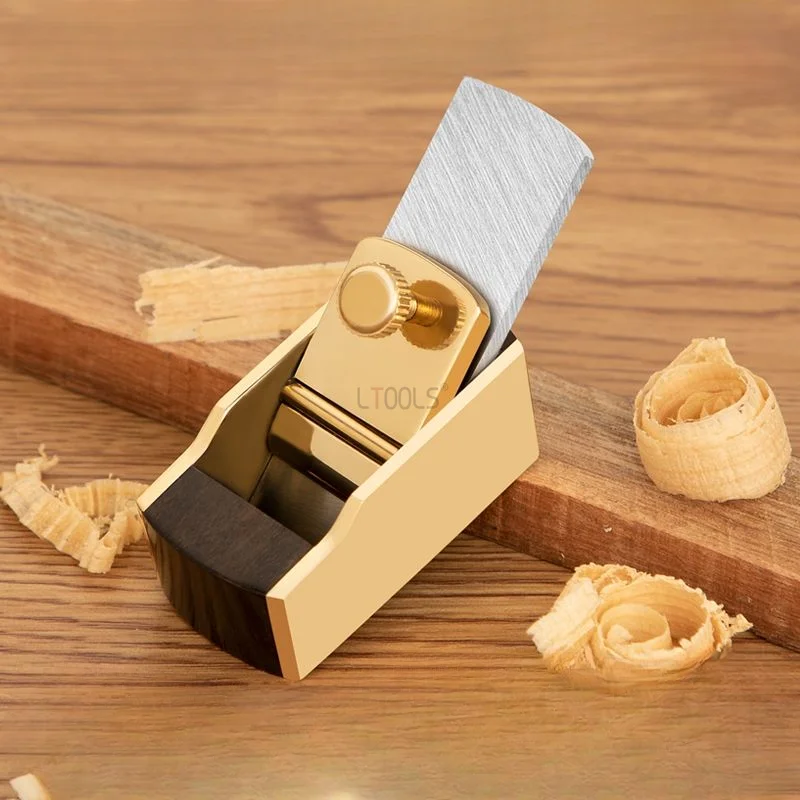 Pialla in legno di ebano con f - Woodworking Plan Pdf recensione e prezzo