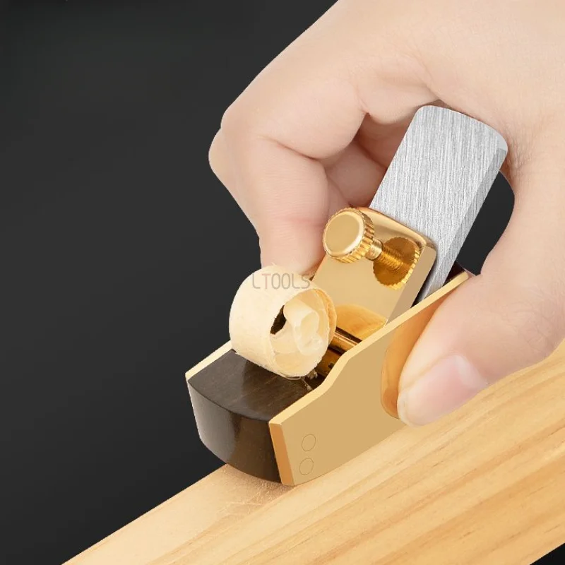 Pialla in legno di ebano con f - Woodworking Plan Pdf recensione e prezzo
