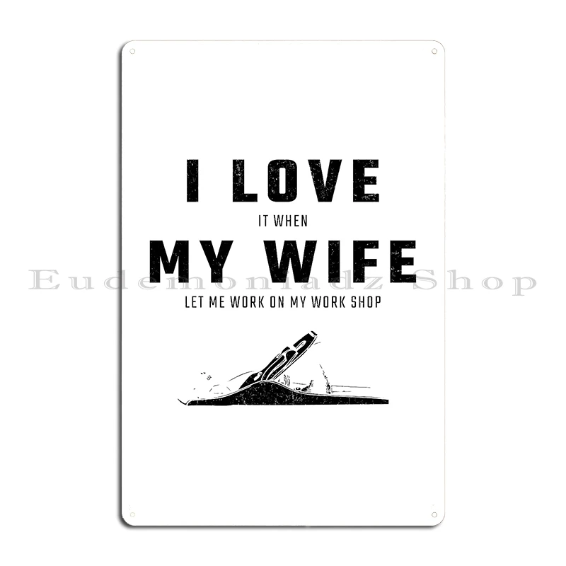 Citazioni Divertenti per la La - Woodworking Quotes Funny recensione e prezzo