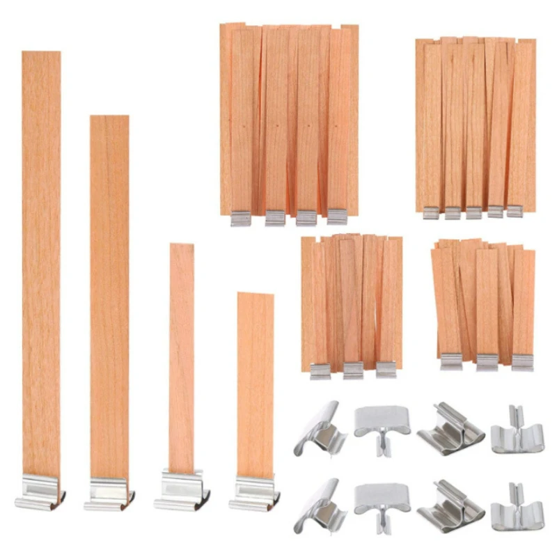 30 pezzi di alta qualità stopp - Woodworking Z Clips recensione e prezzo