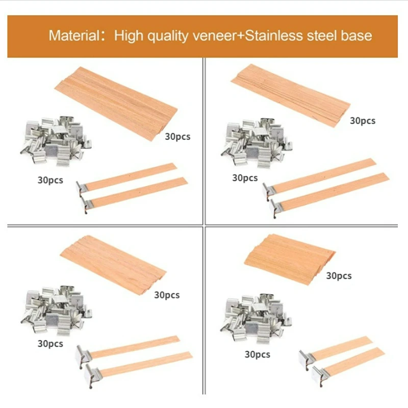 30 pezzi di alta qualità stopp - Woodworking Z Clips recensione e prezzo