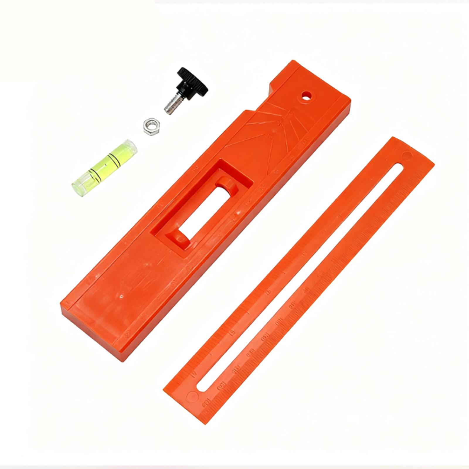 Righello per misurazioni di pr - Woodworking For Engineers recensione e prezzo