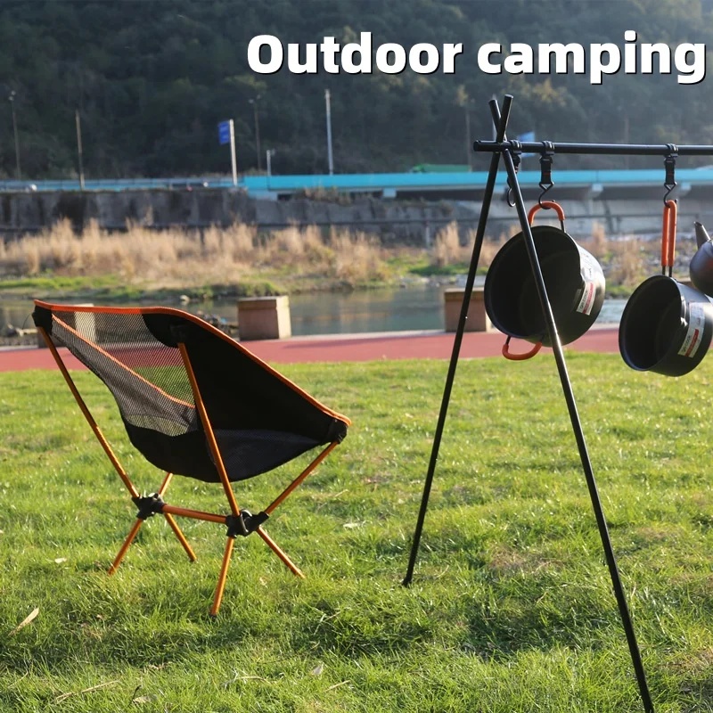 Sedia Pieghevole Ultra-leggera - Woodworking Outdoor Furniture recensione e prezzo